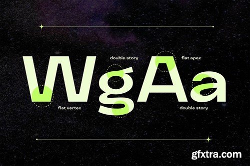 Wavers - Modern Bold Sans - Sport Game Logo Font 243KXCB Wavers - Modern Bold Sans - Sport Game Logo Font 243KXCB