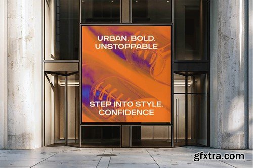 Wavers - Modern Bold Sans - Sport Game Logo Font 243KXCB Wavers - Modern Bold Sans - Sport Game Logo Font 243KXCB