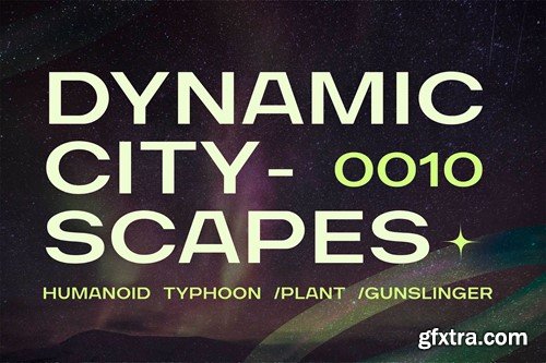 Wavers - Modern Bold Sans - Sport Game Logo Font 243KXCB Wavers - Modern Bold Sans - Sport Game Logo Font 243KXCB