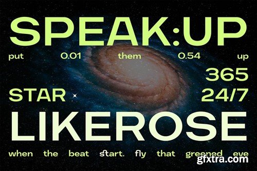 Wavers - Modern Bold Sans - Sport Game Logo Font 243KXCB Wavers - Modern Bold Sans - Sport Game Logo Font 243KXCB