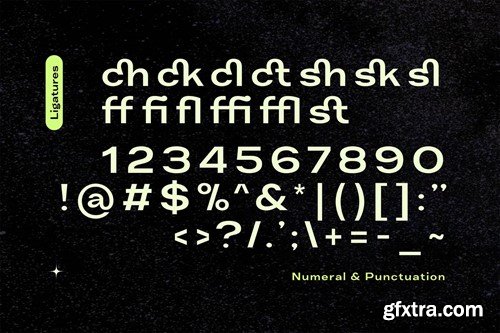 Wavers - Modern Bold Sans - Sport Game Logo Font 243KXCB Wavers - Modern Bold Sans - Sport Game Logo Font 243KXCB