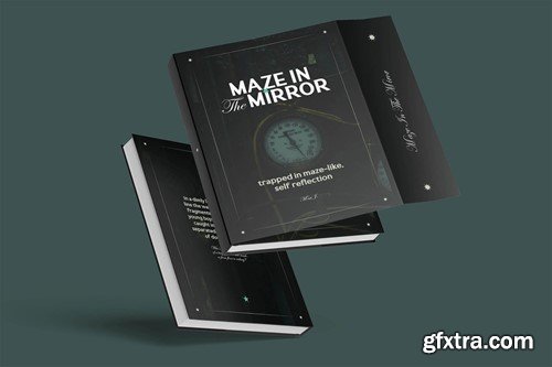 Silverush - Classic Elegant Sans Serif - Logo Font 8VZ2UVP Silverush - Classic Elegant Sans Serif - Logo Font 8VZ2UVP