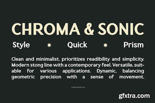 Silverush - Classic Elegant Sans Serif - Logo Font 8VZ2UVP Silverush - Classic Elegant Sans Serif - Logo Font 8VZ2UVP