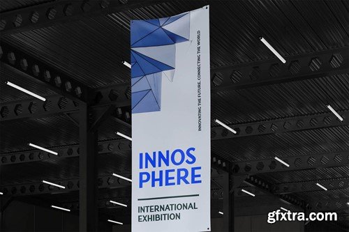 Silverush - Classic Elegant Sans Serif - Logo Font 8VZ2UVP Silverush - Classic Elegant Sans Serif - Logo Font 8VZ2UVP