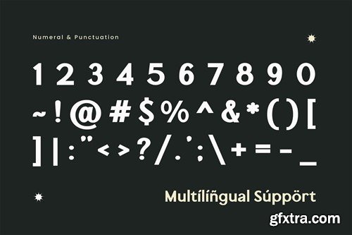 Silverush - Classic Elegant Sans Serif - Logo Font 8VZ2UVP Silverush - Classic Elegant Sans Serif - Logo Font 8VZ2UVP