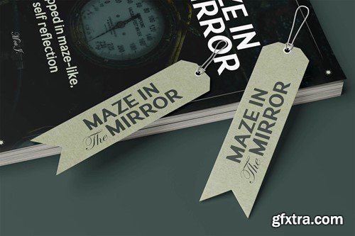 Silverush - Classic Elegant Sans Serif - Logo Font 8VZ2UVP Silverush - Classic Elegant Sans Serif - Logo Font 8VZ2UVP