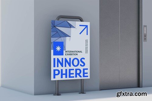 Silverush - Classic Elegant Sans Serif - Logo Font 8VZ2UVP Silverush - Classic Elegant Sans Serif - Logo Font 8VZ2UVP