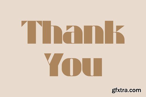 Malioka Font E9CVGTA Malioka Font E9CVGTA