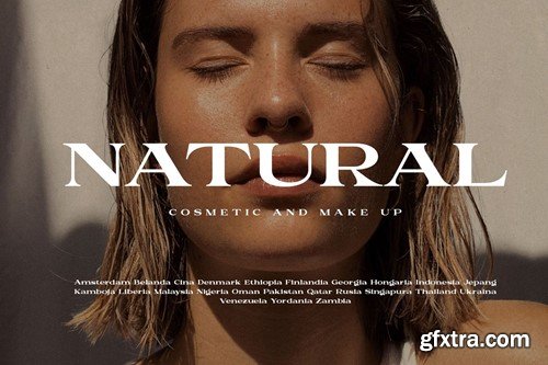 Benira Vintage Classy Serif Font 9T5R6GX Benira Vintage Classy Serif Font 9T5R6GX