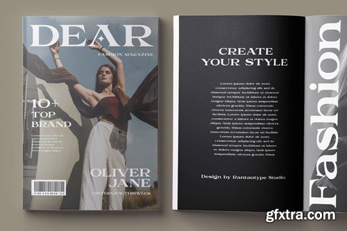 Benira Vintage Classy Serif Font 9T5R6GX Benira Vintage Classy Serif Font 9T5R6GX