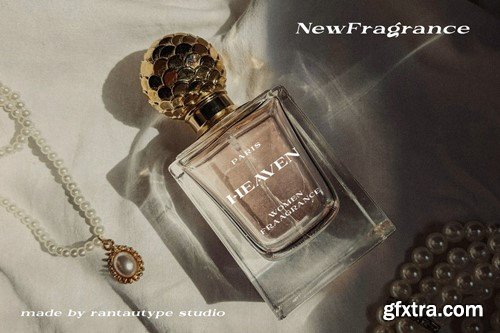 Benira Vintage Classy Serif Font 9T5R6GX Benira Vintage Classy Serif Font 9T5R6GX