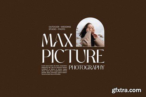 Ranges Modern Serif Font RLVBS89 Ranges Modern Serif Font RLVBS89