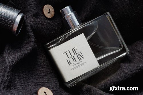 Ranges Modern Serif Font RLVBS89 Ranges Modern Serif Font RLVBS89