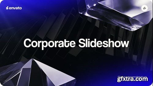 Videohive Corporate Slideshow 54686830 Videohive Corporate Slideshow 54686830