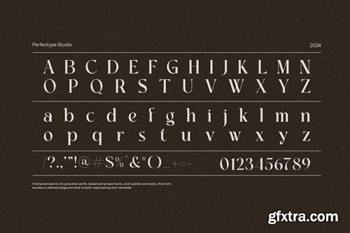 Safira Modern Serif Font 9KP2Y8T Safira Modern Serif Font 9KP2Y8T