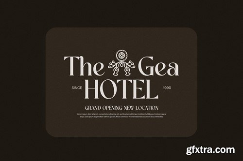 Safira Modern Serif Font 9KP2Y8T Safira Modern Serif Font 9KP2Y8T