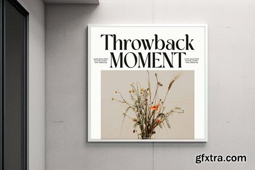 Safira Modern Serif Font 9KP2Y8T Safira Modern Serif Font 9KP2Y8T