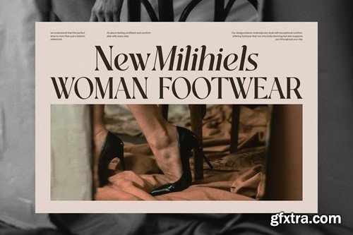 Safira Modern Serif Font 9KP2Y8T Safira Modern Serif Font 9KP2Y8T