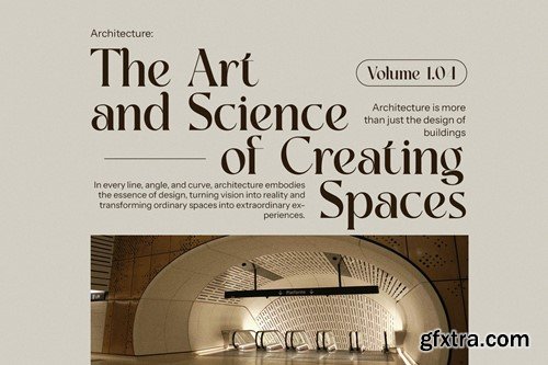 Safira Modern Serif Font 9KP2Y8T Safira Modern Serif Font 9KP2Y8T