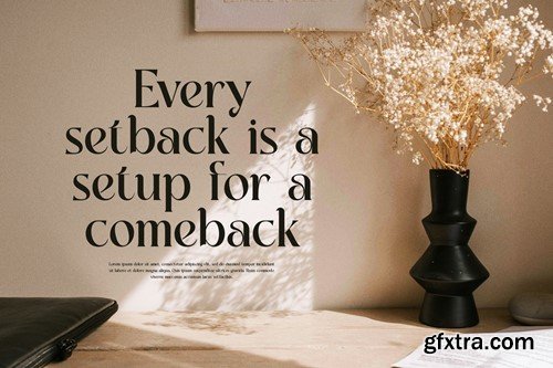 Safira Modern Serif Font 9KP2Y8T Safira Modern Serif Font 9KP2Y8T