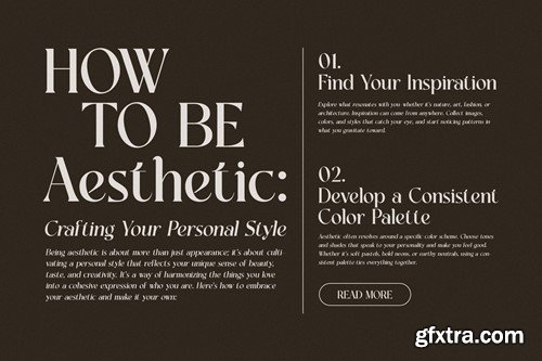 Safira Modern Serif Font 9KP2Y8T Safira Modern Serif Font 9KP2Y8T