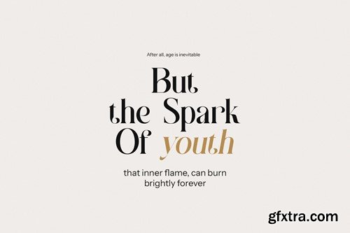 Rango Modern Serif Font 3KVDU9H Rango Modern Serif Font 3KVDU9H