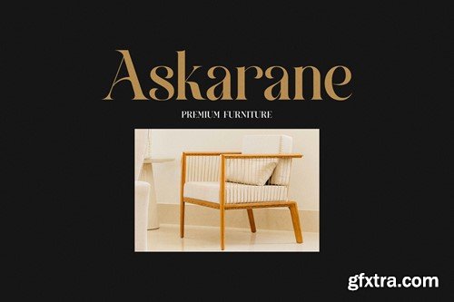 Rango Modern Serif Font 3KVDU9H Rango Modern Serif Font 3KVDU9H