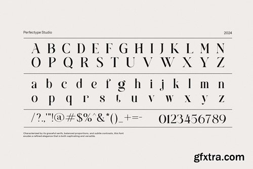 Rango Modern Serif Font 3KVDU9H Rango Modern Serif Font 3KVDU9H