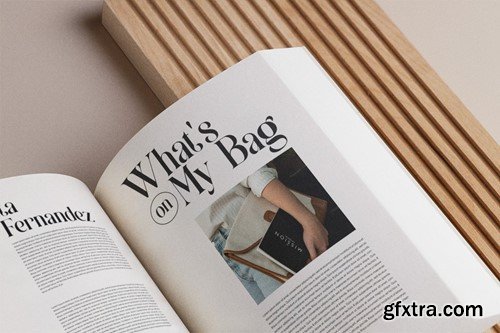 Rango Modern Serif Font 3KVDU9H Rango Modern Serif Font 3KVDU9H