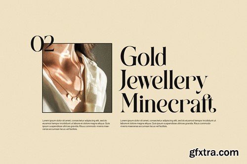 Rango Modern Serif Font 3KVDU9H Rango Modern Serif Font 3KVDU9H