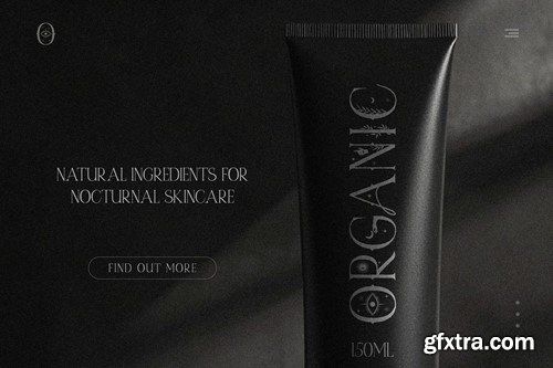 Illumina - Esoteric Tarot Display Font YMQKF6H Illumina - Esoteric Tarot Display Font YMQKF6H