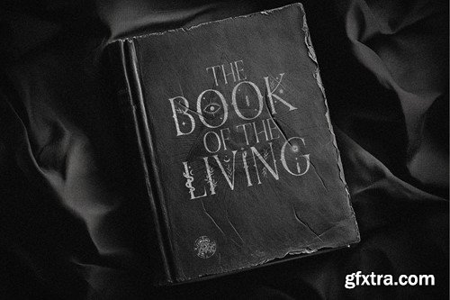 Illumina - Esoteric Tarot Display Font YMQKF6H Illumina - Esoteric Tarot Display Font YMQKF6H