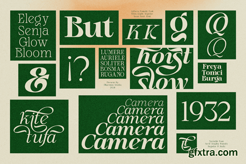 Stella Aesta - Clean Modern Font LG8PFQF Stella Aesta - Clean Modern Font LG8PFQF