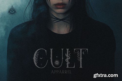 Illumina - Esoteric Tarot Display Font YMQKF6H Illumina - Esoteric Tarot Display Font YMQKF6H