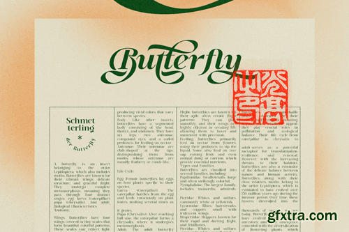 Stella Aesta - Clean Modern Font LG8PFQF Stella Aesta - Clean Modern Font LG8PFQF
