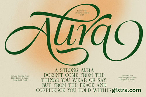 Stella Aesta - Clean Modern Font LG8PFQF Stella Aesta - Clean Modern Font LG8PFQF