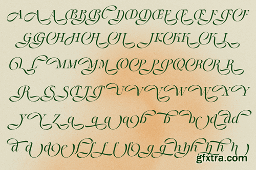 Stella Aesta - Clean Modern Font LG8PFQF Stella Aesta - Clean Modern Font LG8PFQF