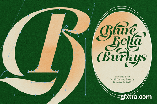 Stella Aesta - Clean Modern Font LG8PFQF Stella Aesta - Clean Modern Font LG8PFQF