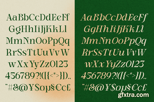 Stella Aesta - Clean Modern Font LG8PFQF Stella Aesta - Clean Modern Font LG8PFQF