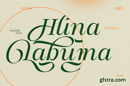 Stella Aesta - Clean Modern Font LG8PFQF Stella Aesta - Clean Modern Font LG8PFQF