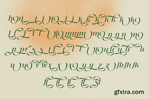 Stella Aesta - Clean Modern Font LG8PFQF Stella Aesta - Clean Modern Font LG8PFQF