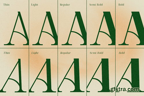 Stella Aesta - Clean Modern Font LG8PFQF Stella Aesta - Clean Modern Font LG8PFQF