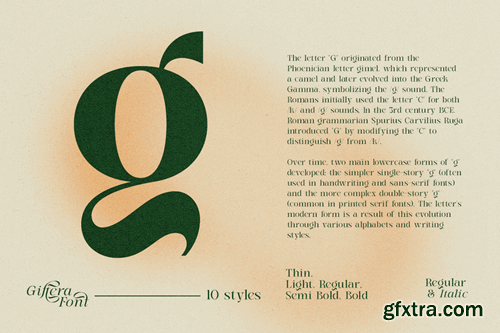 Stella Aesta - Clean Modern Font LG8PFQF Stella Aesta - Clean Modern Font LG8PFQF