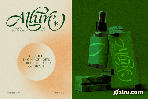 Stella Aesta - Clean Modern Font LG8PFQF Stella Aesta - Clean Modern Font LG8PFQF