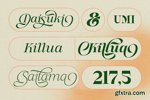 Stella Aesta - Clean Modern Font LG8PFQF Stella Aesta - Clean Modern Font LG8PFQF