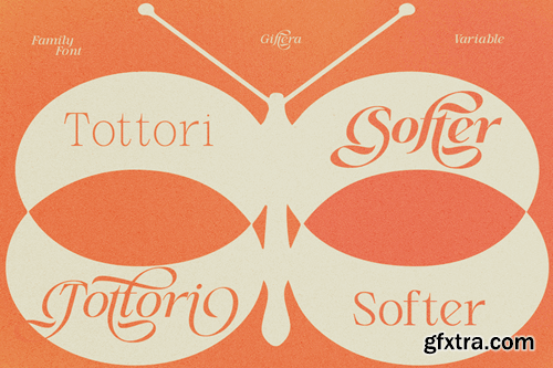 Stella Aesta - Clean Modern Font LG8PFQF Stella Aesta - Clean Modern Font LG8PFQF