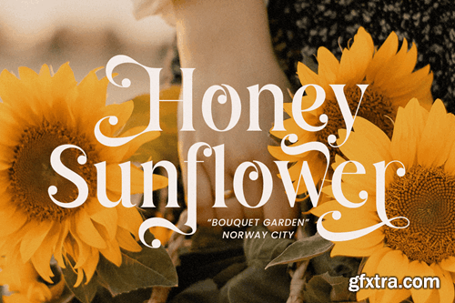 Quaglia - Branding Luxury Font GDESFJH Quaglia - Branding Luxury Font GDESFJH