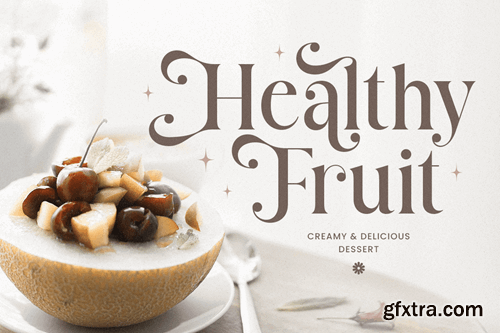 Quaglia - Branding Luxury Font GDESFJH Quaglia - Branding Luxury Font GDESFJH