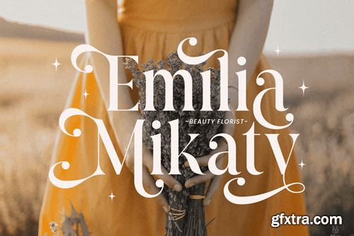 Quaglia - Branding Luxury Font GDESFJH Quaglia - Branding Luxury Font GDESFJH