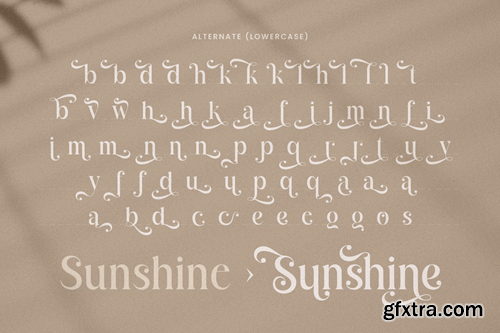 Quaglia - Branding Luxury Font GDESFJH Quaglia - Branding Luxury Font GDESFJH